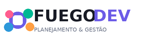 FUEGODEV